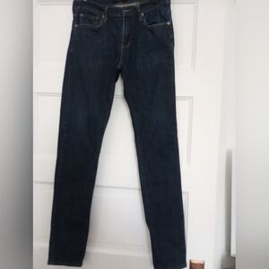 Articles of Society men's jeans
